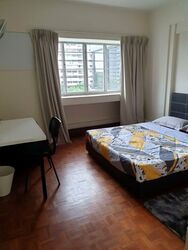 Braddell View (D20), Apartment #539605511